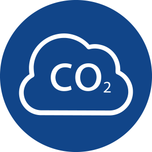 CO2