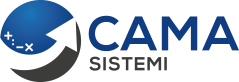 Cama logo